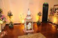 /album/galeria-de-fotos-pagina-inicial/buffet14-jpg/