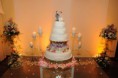 /album/galeria-de-fotos-pagina-inicial/buffet15-jpg/