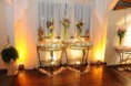 /album/galeria-de-fotos-pagina-inicial/buffet16-jpg/