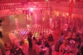 /album/galeria-de-fotos-pagina-inicial/buffet18-jpg/