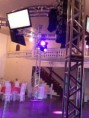 /album/galeria-de-fotos-pagina-inicial/buffet21-jpg/