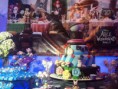 /album/galeria-de-fotos-pagina-inicial/buffet23-jpg/