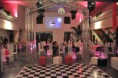 /album/galeria-de-fotos-pagina-inicial/buffet26-jpg/