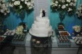 /album/galeria-de-fotos-pagina-inicial1/buffet36-jpg/