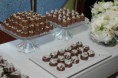 /album/galeria-de-fotos-pagina-inicial1/buffet37-jpg/