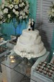 /album/galeria-de-fotos-pagina-inicial1/buffet39-jpg/