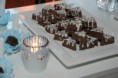 /album/galeria-de-fotos-pagina-inicial1/buffet41-jpg/