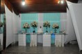 /album/galeria-de-fotos-pagina-inicial1/buffet42-jpg/
