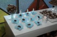/album/galeria-de-fotos-pagina-inicial1/buffet44-jpg/