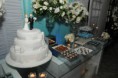 /album/galeria-de-fotos-pagina-inicial1/buffet45-jpg/