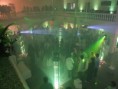/album/recreio/buffet1-jpg2/
