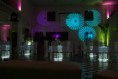 /album/recreio/buffet2-jpg2/