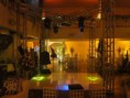 /album/recreio/buffet4-jpg2/
