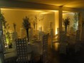/album/recreio/buffet5-jpg2/