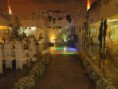 /album/recreio/buffet7-jpg2/