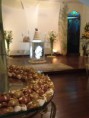 /album/recreio/buffet10-jpg2/