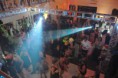 /album/recreio/buffet11-jpg2/