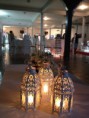 /album/piedade/buffet31-jpg1/