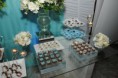 /album/piedade/buffet38-jpg1/